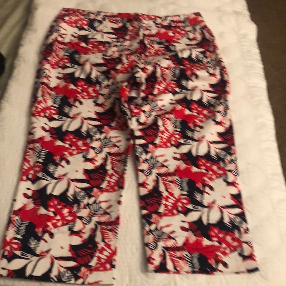 Capris ! - Picture 5 of 6